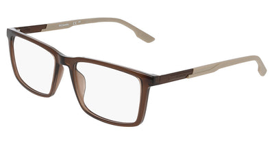 Columbia C8059 Eyeglasses