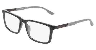 Columbia C8059 Eyeglasses