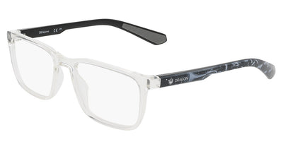 Dragon DR2059ATH Eyeglasses