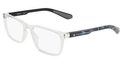 Dragon DR2059ATH Eyeglasses