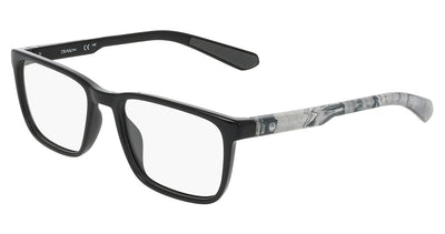 Dragon DR2059ATH Eyeglasses