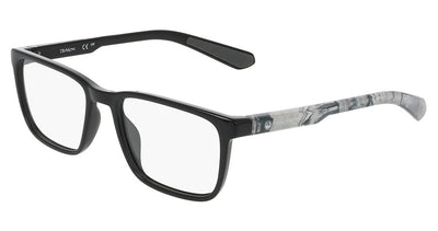 Dragon DR2059ATH Eyeglasses