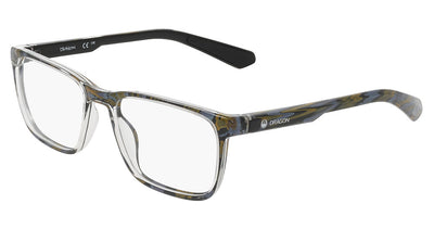Dragon DR2059ATH Eyeglasses