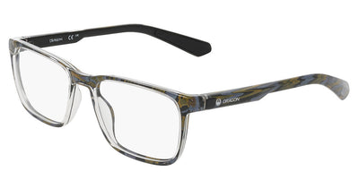 Dragon DR2059ATH Eyeglasses