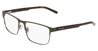 Nautica N7350 Eyeglasses