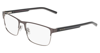 Nautica N7350 Eyeglasses