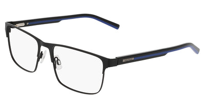 Nautica N7350 Eyeglasses