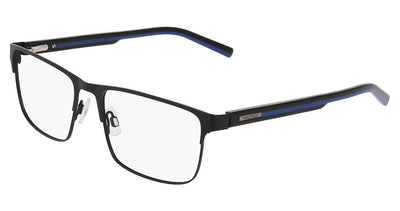 Nautica N7350 Eyeglasses