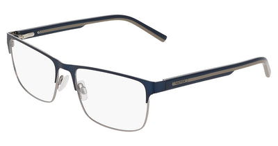 Nautica N7350 Eyeglasses