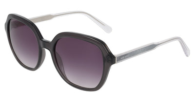 Nine West NW671S Sunglasses