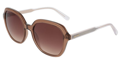 Nine West NW671S Sunglasses