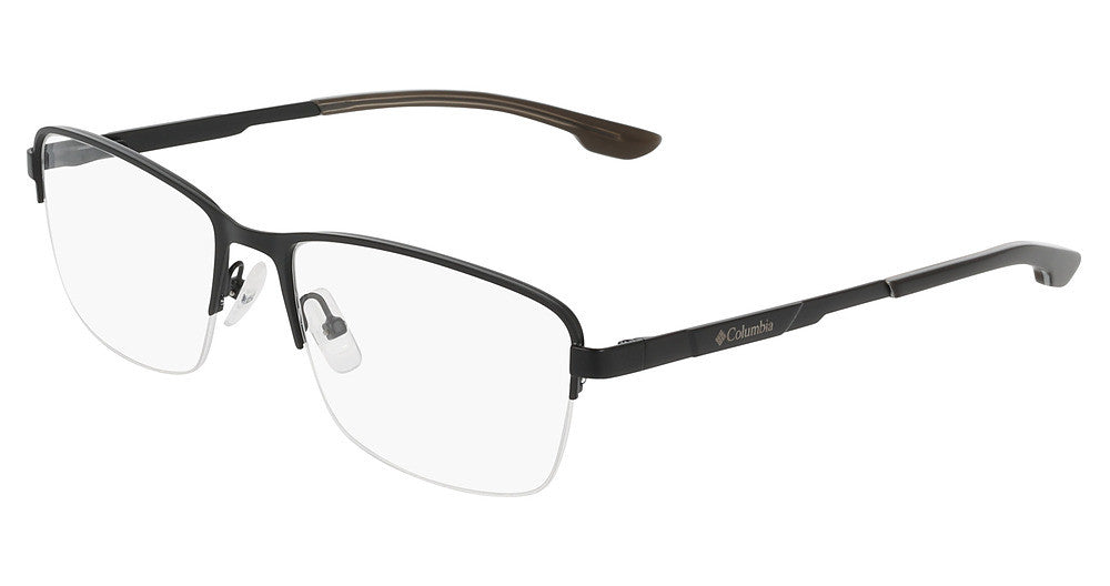 Columbia C3056 Eyeglasses