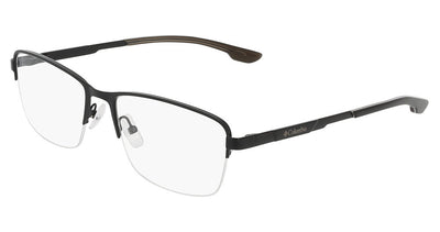 Columbia C3056 Eyeglasses