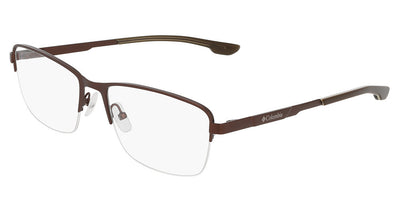 Columbia C3056 Eyeglasses