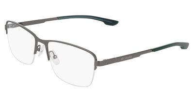 Columbia C3056 Eyeglasses