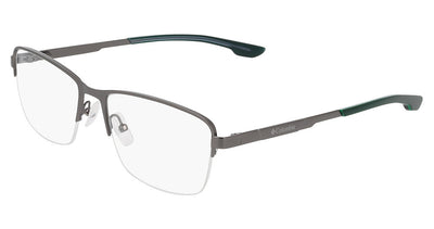 Columbia C3056 Eyeglasses