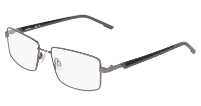 Flexon FLEXON H6085 Eyeglasses