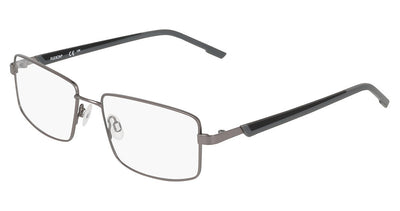 Flexon FLEXON H6085 Eyeglasses