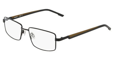 Flexon FLEXON H6085 Eyeglasses