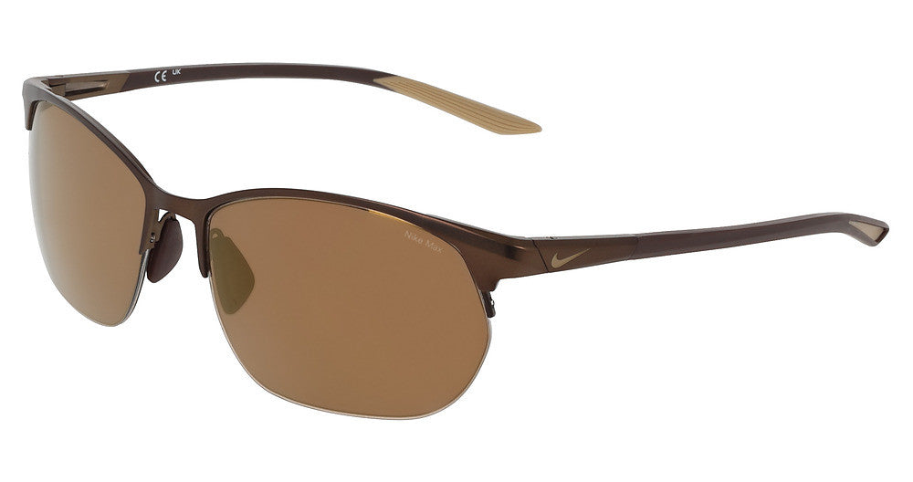 Nike NIKE MODERN METAL ZONE IH0911X Sunglasses