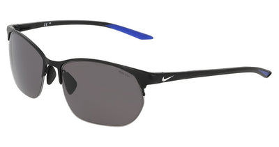 Nike NIKE MODERN METAL ZONE IH0911X Sunglasses