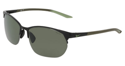 Nike NIKE MODERN METAL ZONE IH0911X Sunglasses