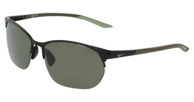 Nike NIKE MODERN METAL ZONE IH0911X Sunglasses