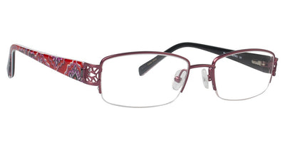 Vera Bradley VB-3030 Eyeglasses