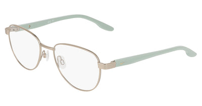 Nike NIKE 5401 Eyeglasses