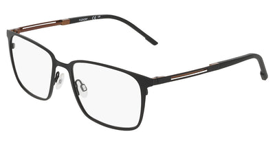 Flexon FLEXON E1159 Eyeglasses