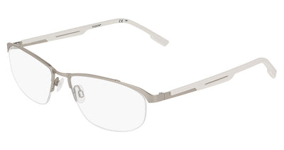 Flexon FLEXON E1158 Eyeglasses