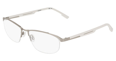 Flexon FLEXON E1158 Eyeglasses