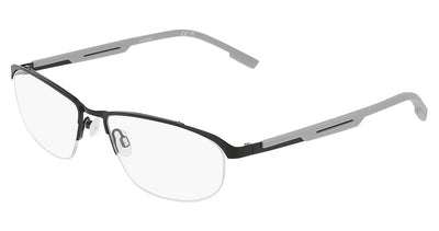 Flexon FLEXON E1158 Eyeglasses