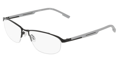 Flexon FLEXON E1158 Eyeglasses
