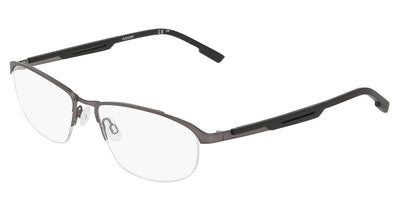Flexon FLEXON E1158 Eyeglasses