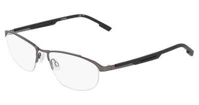 Flexon FLEXON E1158 Eyeglasses