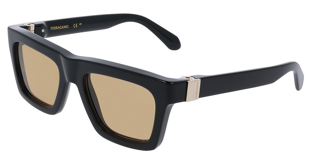 Ferragamo SF2071S Sunglasses