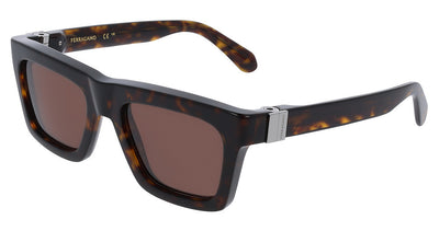 Ferragamo SF2071S Sunglasses