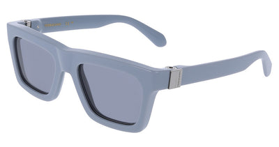 Ferragamo SF2071S Sunglasses