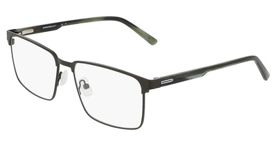 Marchon NYC M-2038 Eyeglasses