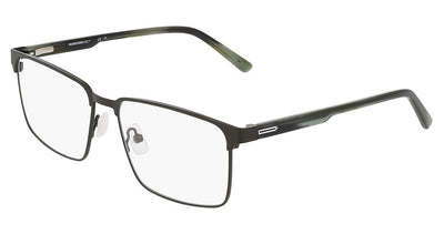 Marchon NYC M-2038 Eyeglasses