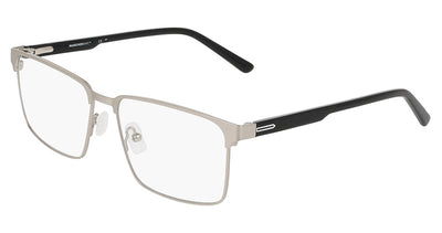 Marchon NYC M-2038 Eyeglasses