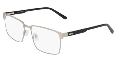 Marchon NYC M-2038 Eyeglasses