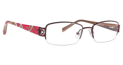 Vera Bradley VB-3030 Eyeglasses