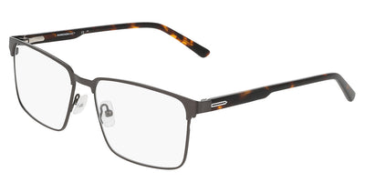Marchon NYC M-2038 Eyeglasses