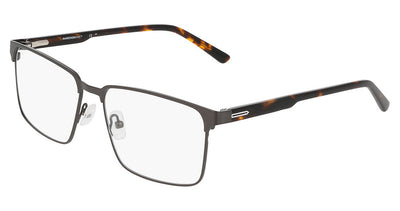 Marchon NYC M-2038 Eyeglasses