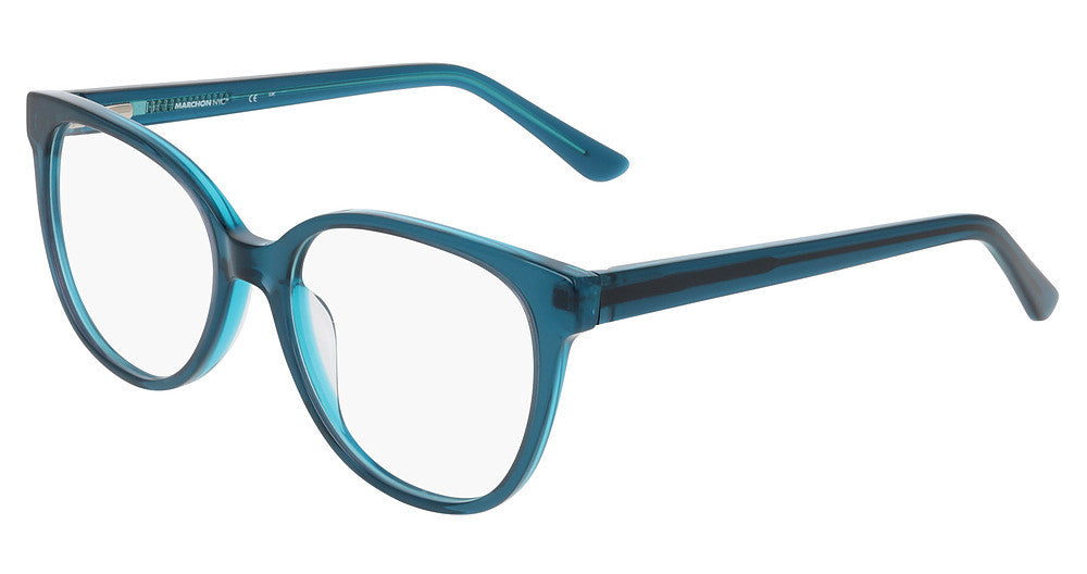 Marchon NYC M-5042 Eyeglasses