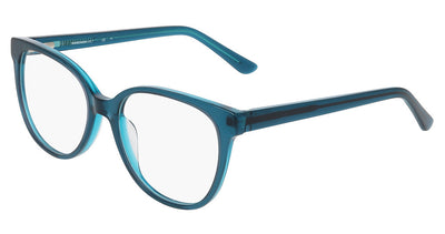 Marchon NYC M-5042 Eyeglasses