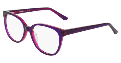 Marchon NYC M-5042 Eyeglasses