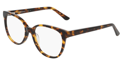 Marchon NYC M-5042 Eyeglasses